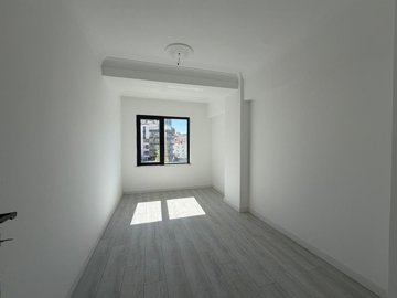 Interior 10