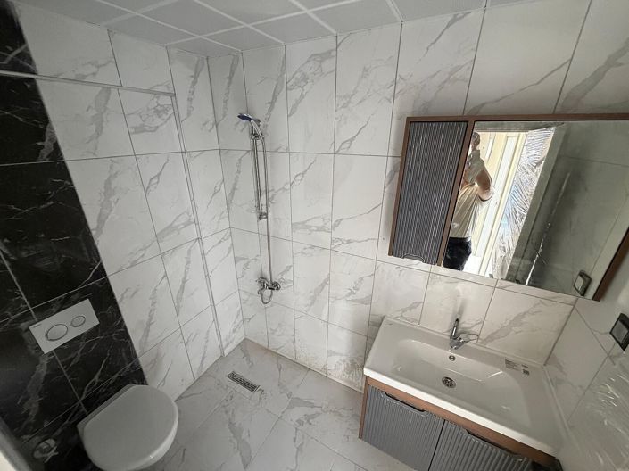 Image No.19-3 Bed Apartment for sale