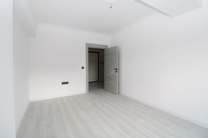 Image No.18-3 Bed Apartment for sale