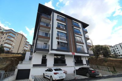 Exterior 2