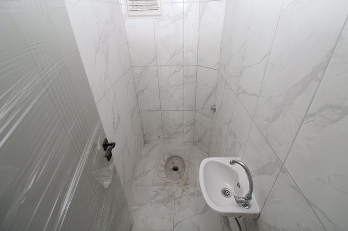 Image No.20-3 Bed Apartment for sale