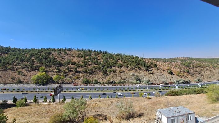 Image No.28-Appartement de 3 chambres à vendre à Akpinar