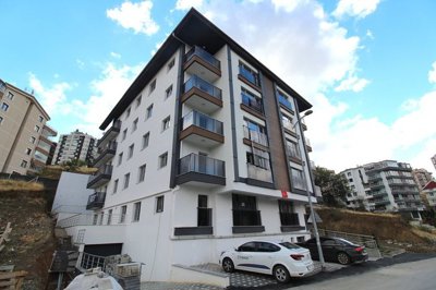 Exterior 3
