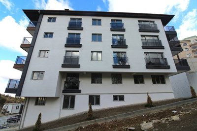 Exterior 6