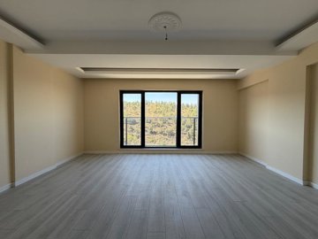 Interior 2