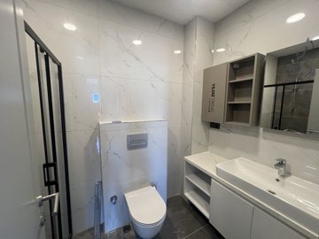Interior 7