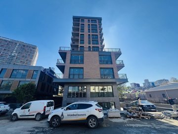 Exterior 3