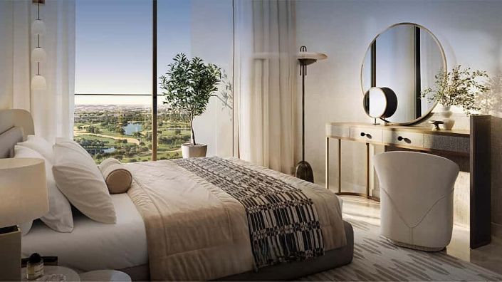Image No.11-1 Bed Apartment for sale