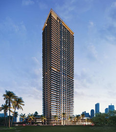 Exterior 4