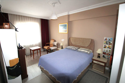 Interior 10