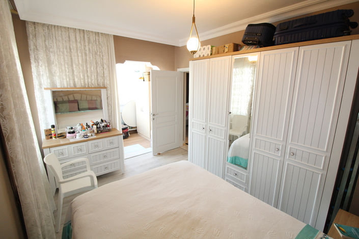 Image No.20-3 Bed Apartment for sale