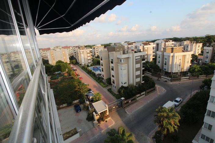 Image No.25-3 Bed Apartment for sale