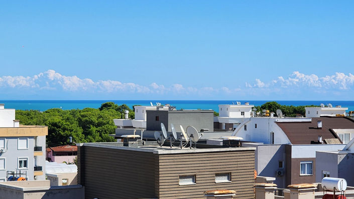 Image No.27-3 Bed Apartment for sale