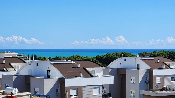 Image No.28-3 Bed Apartment for sale