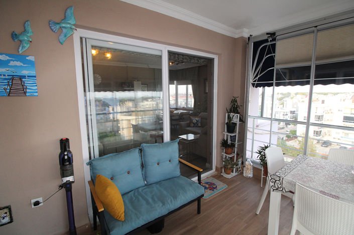 Image No.29-3 Bed Apartment for sale