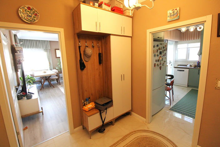 Image No.32-3 Bed Apartment for sale