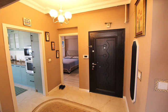 Image No.34-3 Bed Apartment for sale