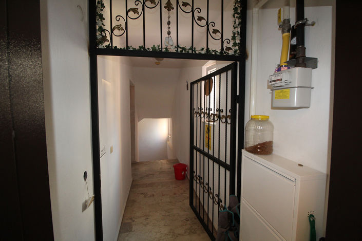 Image No.4-3 Bed Apartment for sale