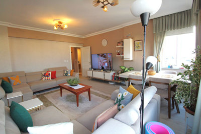 Interior 2