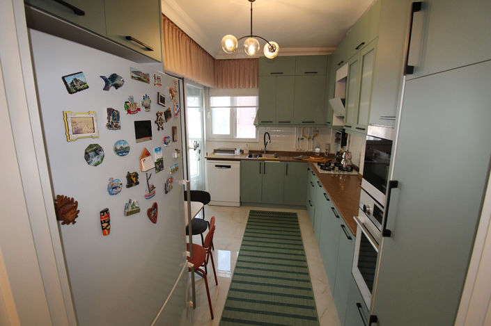 Image No.8-3 Bed Apartment for sale