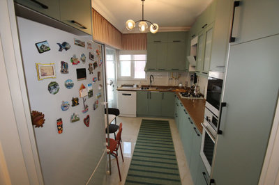 Interior 4