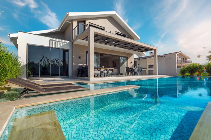 Image No.1-3 Bed House/Villa for sale
