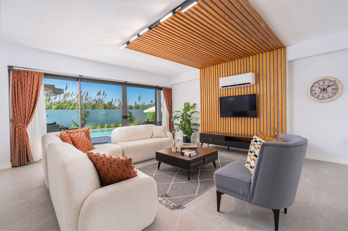 Image No.10-3 Bed House/Villa for sale