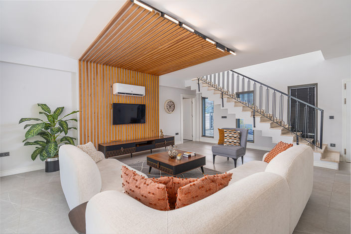 Image No.11-3 Bed House/Villa for sale