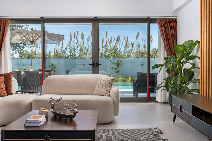 Image No.13-3 Bed House/Villa for sale