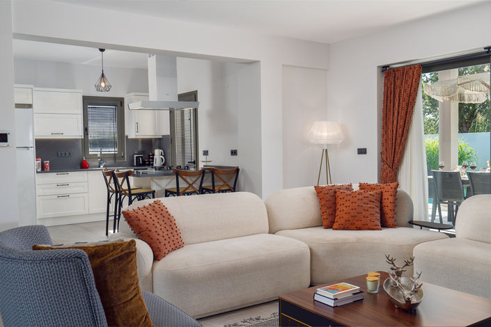 Image No.14-3 Bed House/Villa for sale