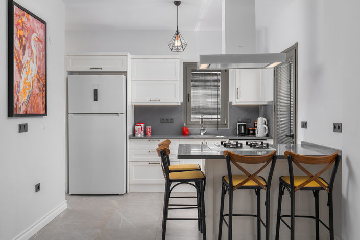 Image No.15-3 Bed House/Villa for sale