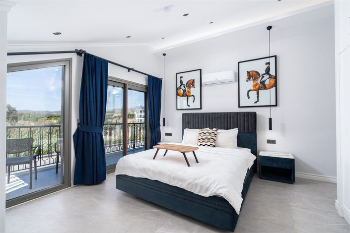 Image No.16-3 Bed House/Villa for sale