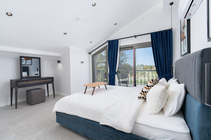 Image No.17-3 Bed House/Villa for sale