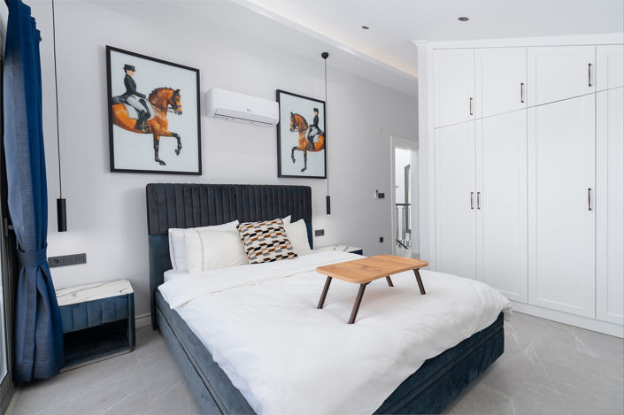 Image No.18-3 Bed House/Villa for sale