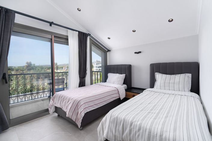 Image No.19-3 Bed House/Villa for sale