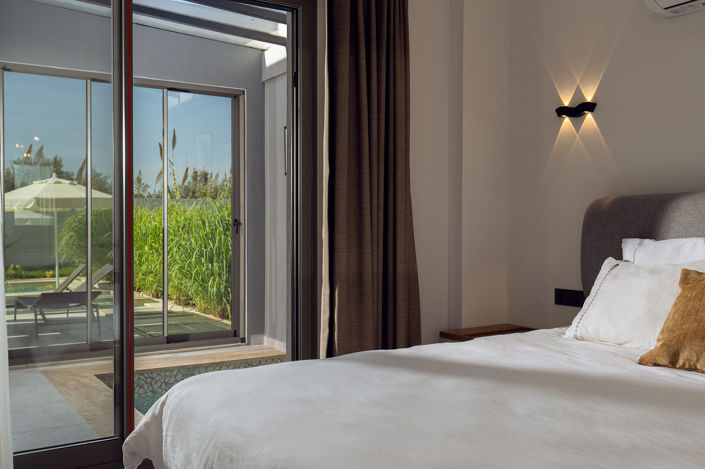 Image No.20-3 Bed House/Villa for sale