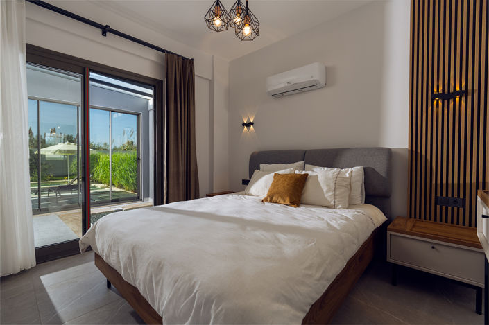 Image No.21-3 Bed House/Villa for sale