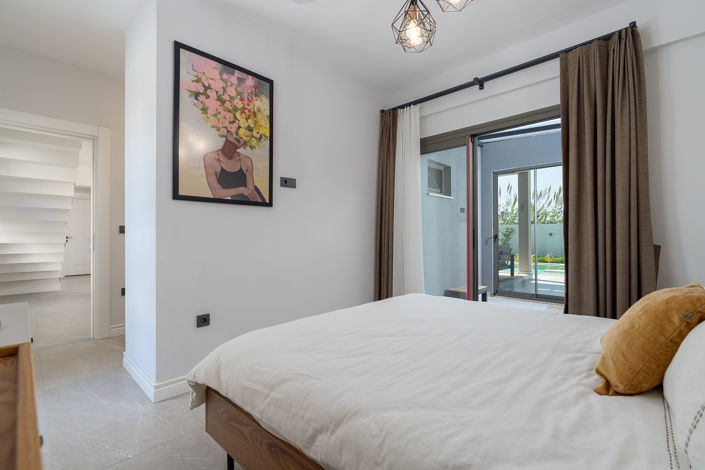 Image No.22-3 Bed House/Villa for sale