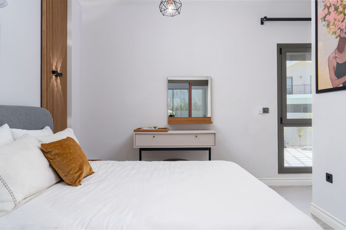 Image No.23-3 Bed House/Villa for sale