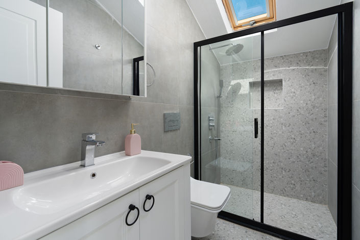 Image No.24-3 Bed House/Villa for sale