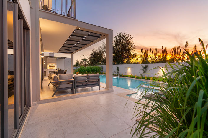 Image No.6-3 Bed House/Villa for sale