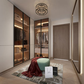 Interior 7