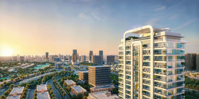 Exterior 6