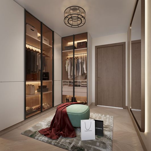 Image No.15-2 Bed Apartment for sale