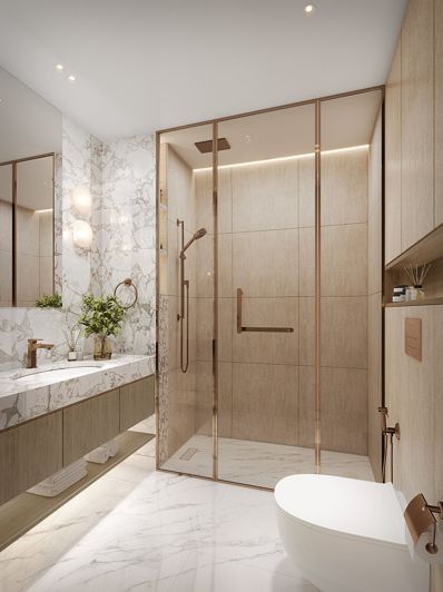 Image No.16-2 Bed Apartment for sale