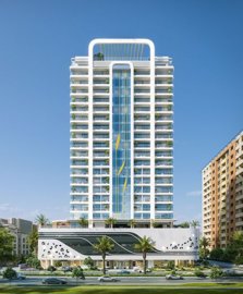 Exterior 3