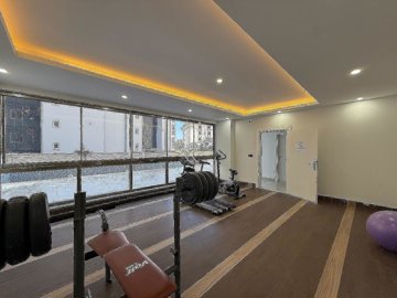 Exterior 11