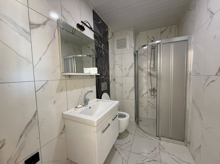 Image No.14-Appartement de 1 chambre à vendre à Avsallar