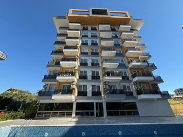 Exterior 2