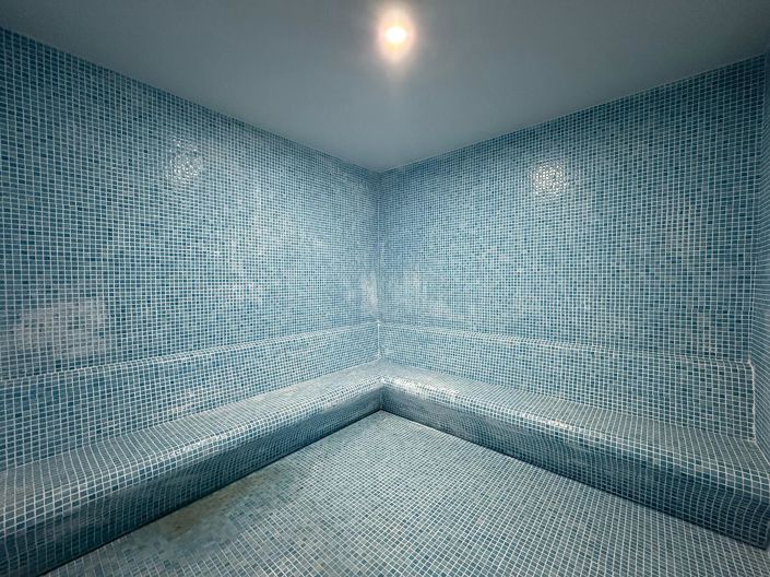 Image No.5-Appartement de 1 chambre à vendre à Avsallar